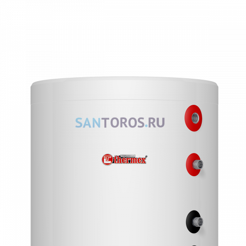 Водонагреватель комбинированный Thermex Combi IRP 150 V (151 082) 151 082
